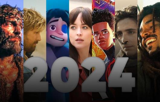 دانلود جدید ترین فیلم های 2024