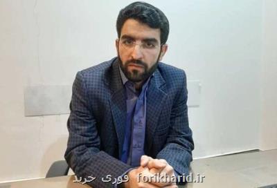 برای سیاستگذاری اقتصادی در ۱۴۰۰، فرض نماییم تحریم ها باقی می مانند