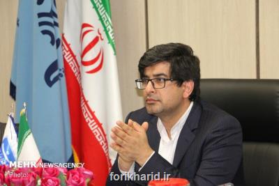 الزام به دریافت مجوز برای شروع كسب وكار حذف شد