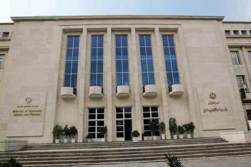 متوسط زمان تراكنش بانكی در اروپا 8 و در ایران 5 ثانیه است