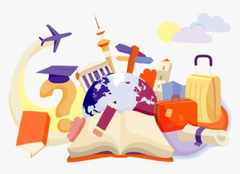 تحصیل در كشور ایتالیا چگونه است؟