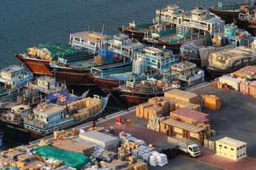 الزام به ثبت سفارش برای واردات كالا به مناطق آزاد، كنسل شد