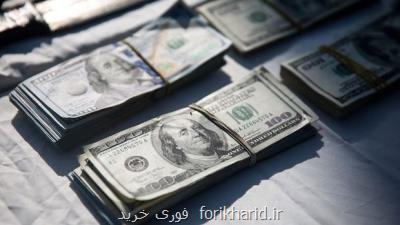 علت بلوكه شدن ارزهای صادراتی ایران در عراق