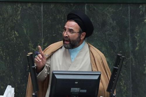 انتقاد ذاكر از به تاخیر افتادن تصویب طرح رفع موانع تولیدات كشاورزی