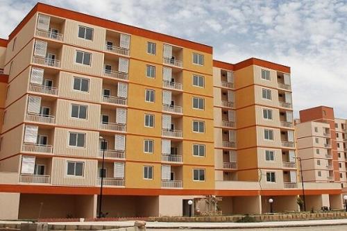 افزایش 114 درصدی قیمت مسكن در پاییز 99