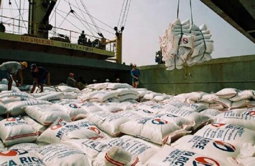 گمرك خواهان بازبینی در ممنوعیت فصلی واردات برنج شد