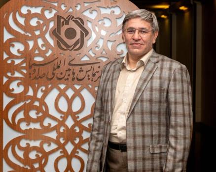 دستیابی به رشد 2273 درصدی سود خالص طی 4 سال قبل در كلرپارس وابسته به گروه شستا
