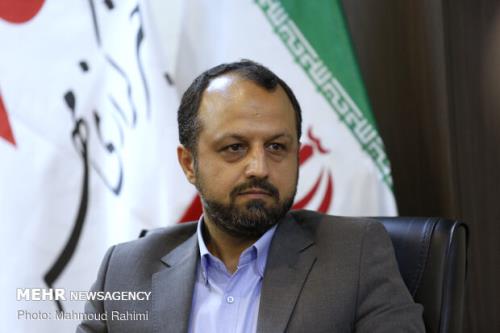 تاکید وزیر پیشنهادی اقتصاد بر فعال کردن ستاد اقتصادی دولت