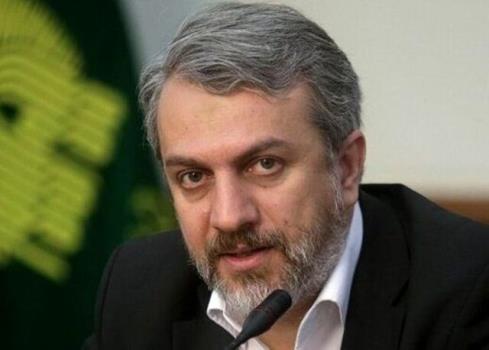 اجرائی شدن برنامه های وزیر پیشنهادی صمت، تنظیم بازار را به دنبال دارد