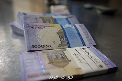 نیمی از هزینه های خانوارهای شهری در ارتباط با نان و گوشت و مسكن می باشد