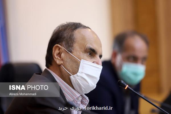 آغاز پرداخت خسارت خشكسالی به دامداران خوزستانی