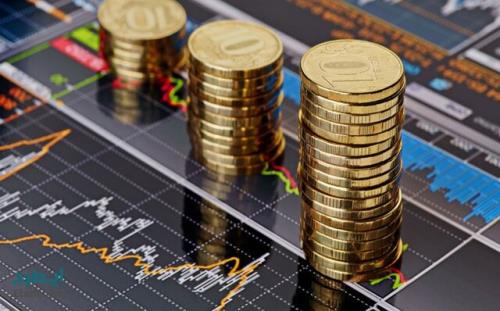 مشارکت مردم در تجاری سازی طرح های دانش بنیان با ضمانت صندوق نوآوری