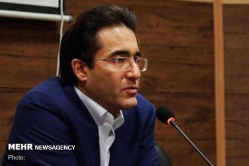 مهلت سه هفته ای ترخیص کامیون های دپو شده در گمرک