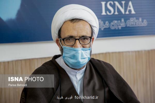 از پول هایی که خارج از ایران می خوابند تا کفش و کلاه خودباختگی بر تن برخی مدیران