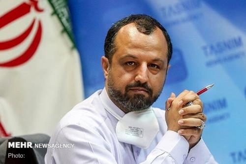 تغییر رویه ها، موجب عملکرد جهادی تر می شود