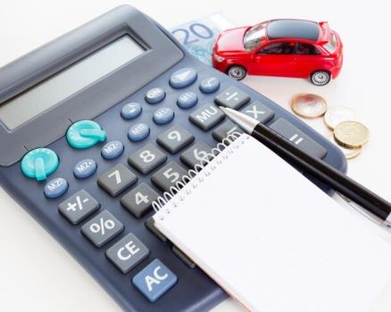 درخواست لغو قیمت گذاری خودرو توسط شورای رقابت