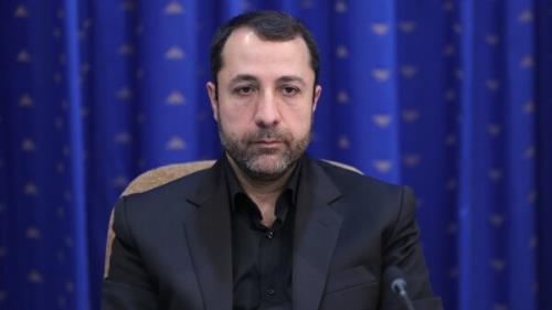 سفارش های رئیسی به رئیس جدید بانک مرکزی
