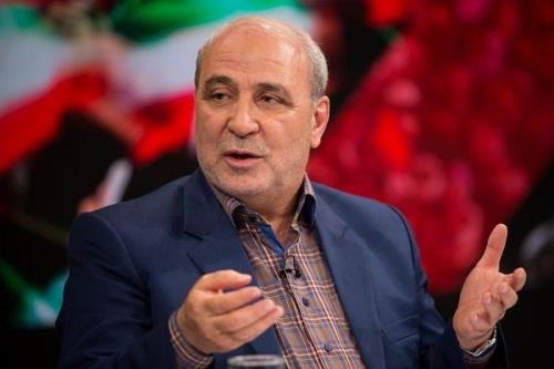 پیشگیری از دستکاری سوالات آزمون وکالت با تعیین حد نصاب شناور