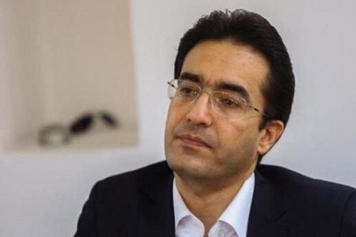 بیشتر مقررات و بخشنامه های صادراتی، دست و پاگیرند