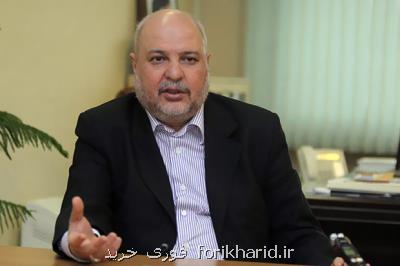 میرکاظمی: راهبرد توسعه در بودجه ۱۴۰۱ جایگاه مهم و اساسی دارد