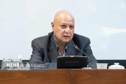 بودجه ۱۴۰۱ تضمین کننده فاکتورهای کلان خواهد بود