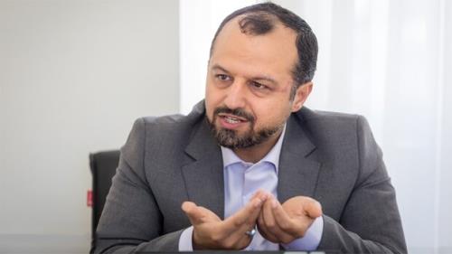 بررسی طرح مالیات بر عایدی سرمایه تا یک ماه آینده تمام می شود