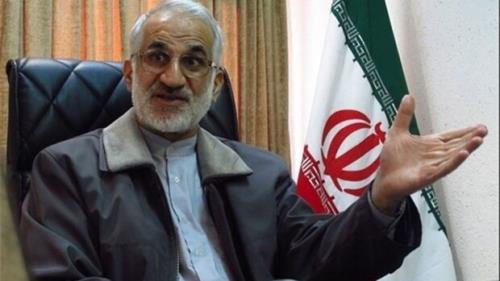 توقف آهنگ رشد تورم نتیجه سرکوب انتظارات تورمی در دولت سیزدهم