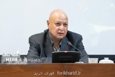 بودجه ۱۴۰۱ تضمین کننده فاکتورهای کلان خواهد بود