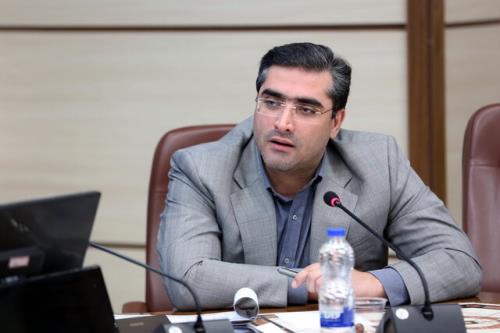 بهره برداری از 4000 واحد صنعتی در 7 ماهه امسال