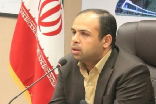 کشف بیشتر از ۱۰ کیلوگرم هروئین از سه تبعه افغان توسط گمرک