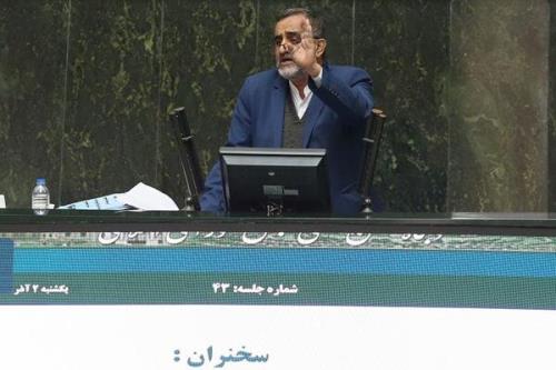 ایجاد منطقه آزاد در استان مازندران از لزوم های اجتناب ناپذیر است