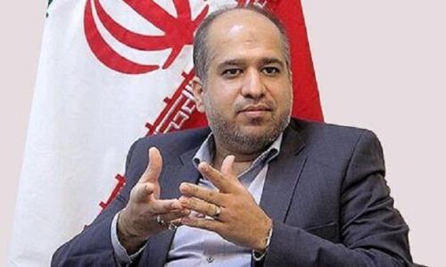 درگاه ملی مجوزهای کشور به پنجره واحد صدور مجوزها تبدیل گردد