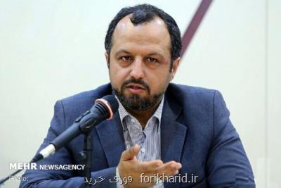 دستاوردهای اقتصادی سفر رئیس جمهور به روسیه