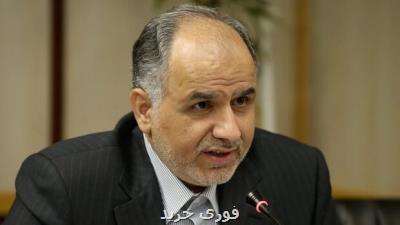 کاهش قیمت کالاها با درج قیمت تولید کننده