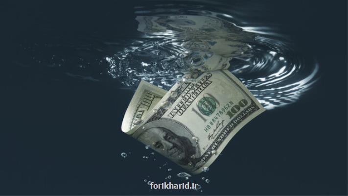 اغمای ارز ۴۲۰۰ جدال رانت، تورم و برنامه!