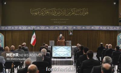 کارنامه اقتصادی دهه نود وقتی هشدارهای مکرر رهبری شنیده نشد