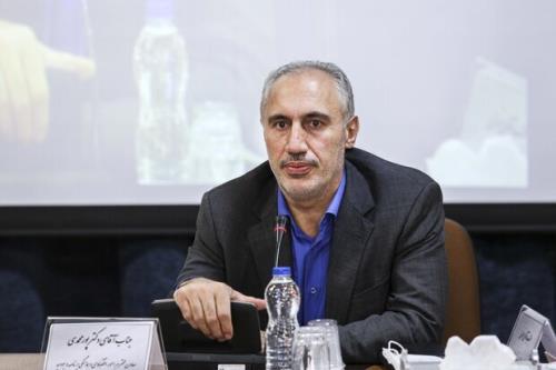 رهبری تا حالا اجازه کاهش سهم صندوق توسعه ملی از درآمدهای نفتی را نداده است