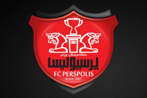 اعلام تعداد و قیمت پذیره نویسی باشگاه پرسپولیس در فرابورس
