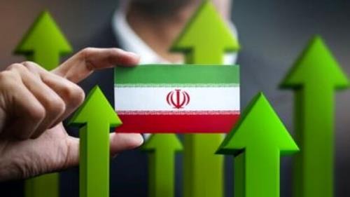 کاهش آهنگ رشد تورم، نقدینگی و پایه پولی در دولت سیزدهم