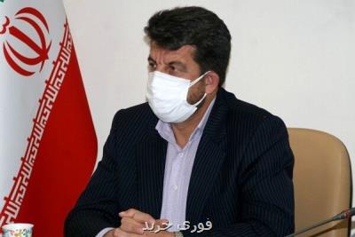 ساماندهی بنگاه های اقتصادی وابسته به وزارت تعاون