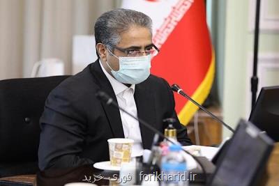 سرمایه بانک مسکن ۲ و نیم برابر شد