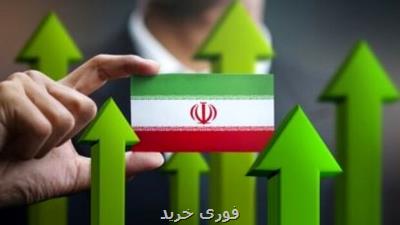 کاهش آهنگ رشد تورم، نقدینگی و پایه پولی در دولت سیزدهم