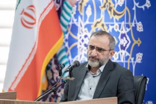 تمرکز دولت بر تحقق رشد اقتصادی و پشتیبانی از تولید داخلی است