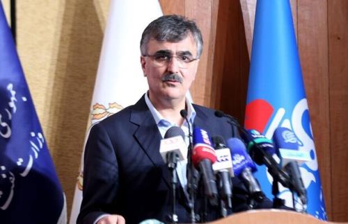 تمام شرکتهای متعلق به بانک ملی در فهرست فروش قرار می گیرند