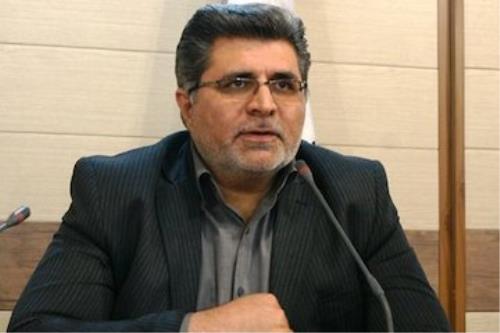 واردات ۴ میلیون تن کالای اساسی به کشور