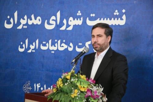 توقف 85دقیقه ای فعالیت کارخانجات دخانیات درروز جهانی بدون دخانیات