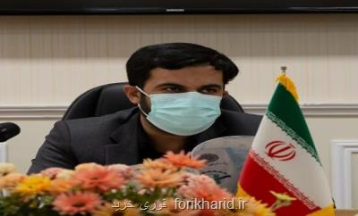 آغاز صادرات گسترده داروهای ایرانی