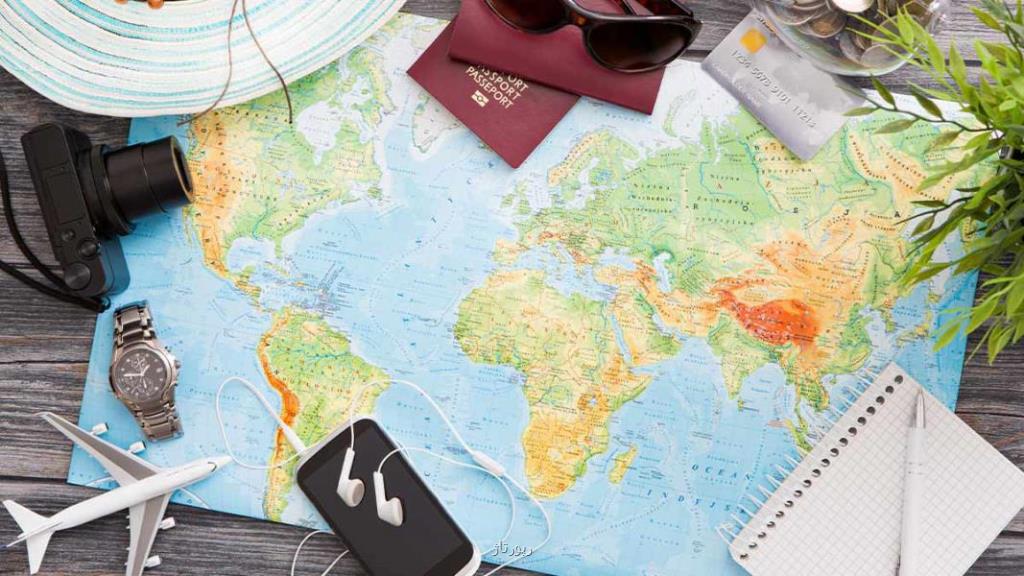 بهترین موسسه مهاجرتی و ثبتی بین الملل