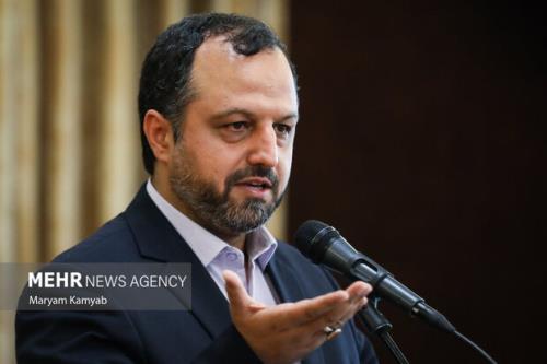 پرداخت ۳۰۰۰ میلیارد وام به بازنشستگان کشوری