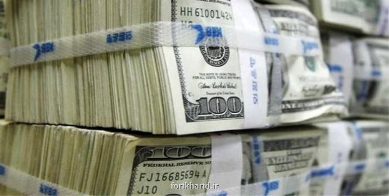 سهام برخی بدهکاران ارزی 30 برابر شده است